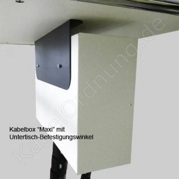 kabelbox-maxi-untertischbefestigung