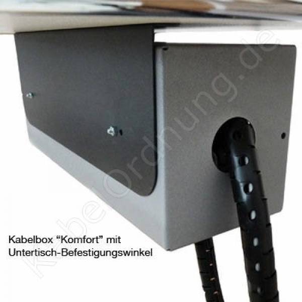 kabelbox-komfort-untertischbefestigung